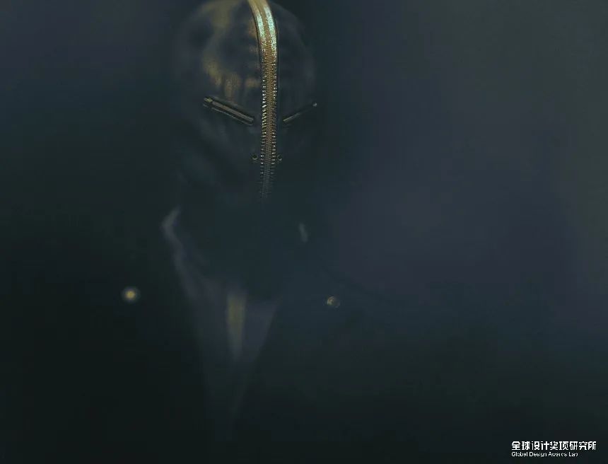 2022 D&AD Awards 铅笔奖结果公布