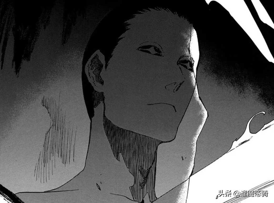 死神：藍染當上靈王，友哈巴赫入侵屍魂界，能有幾分勝算？