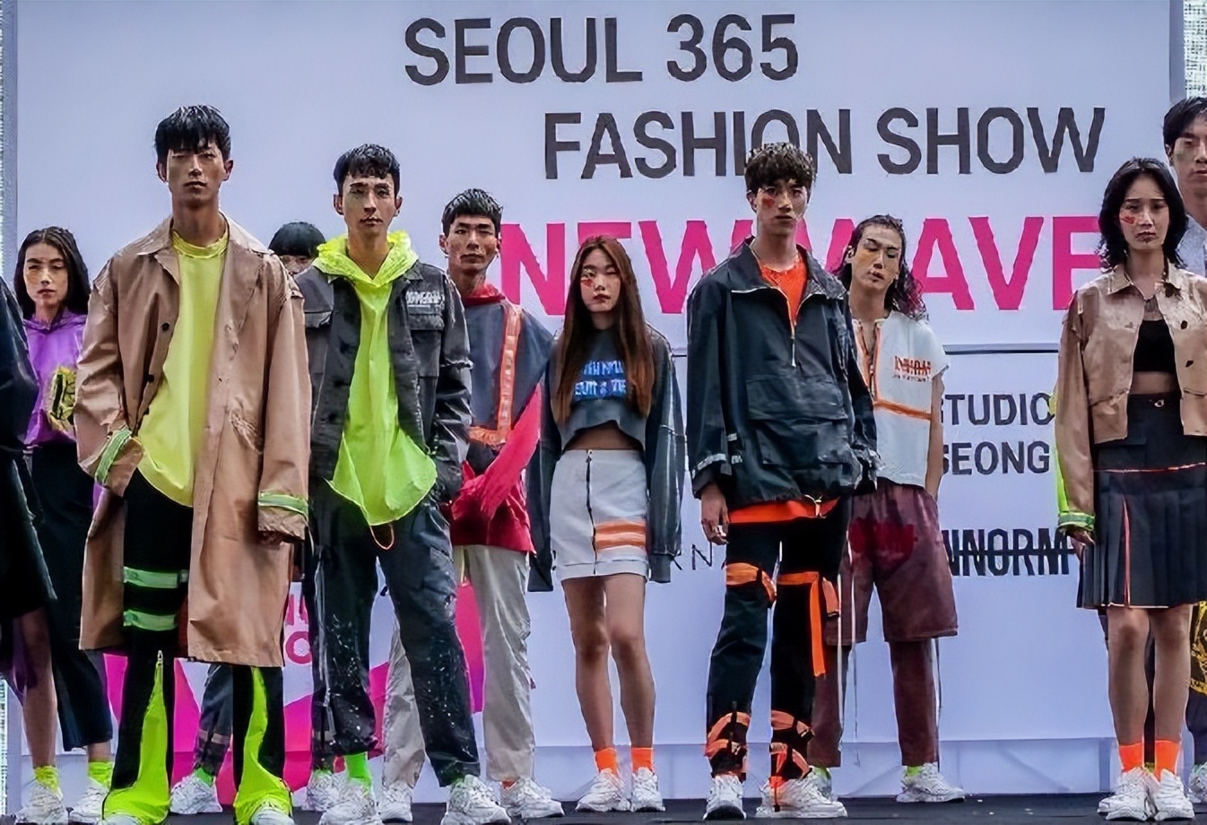 ȫ��ʱ�����ߣ�ģ���ݵ�®365SHOW™��פ��̨��ʯ��ׯ�����ɹŵȵ�