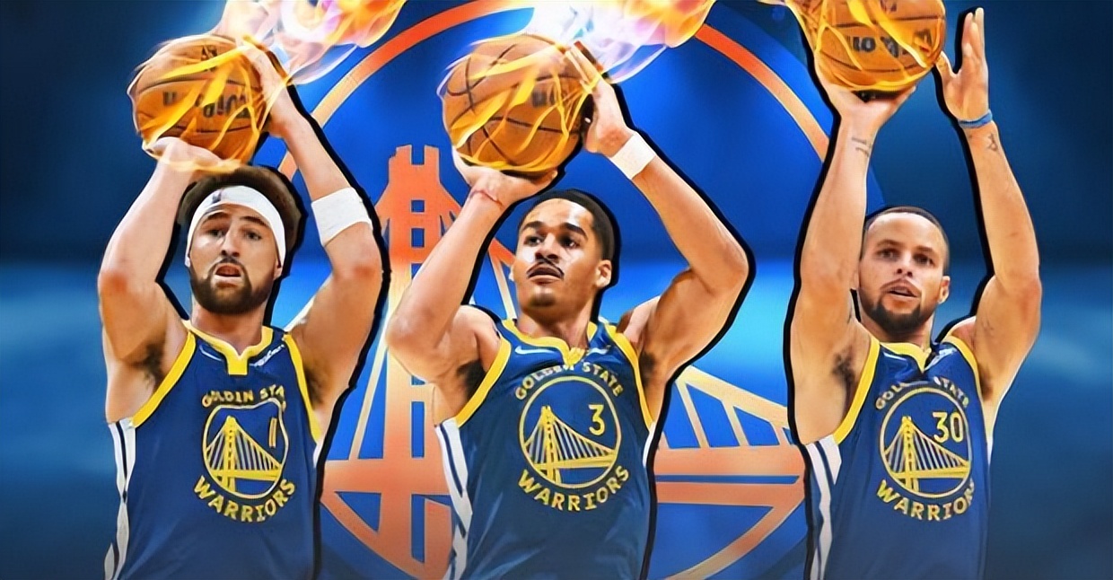 nba交易为什么只能换(4年1.48亿！维金斯狮子大开口！勇士放弃续约，1换3交易方案曝光)