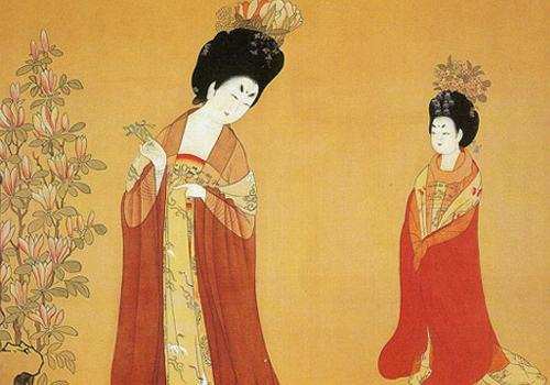 同为唐朝古装剧，为何《风起洛阳》被吐槽，殷桃烂剧却口碑逆转？