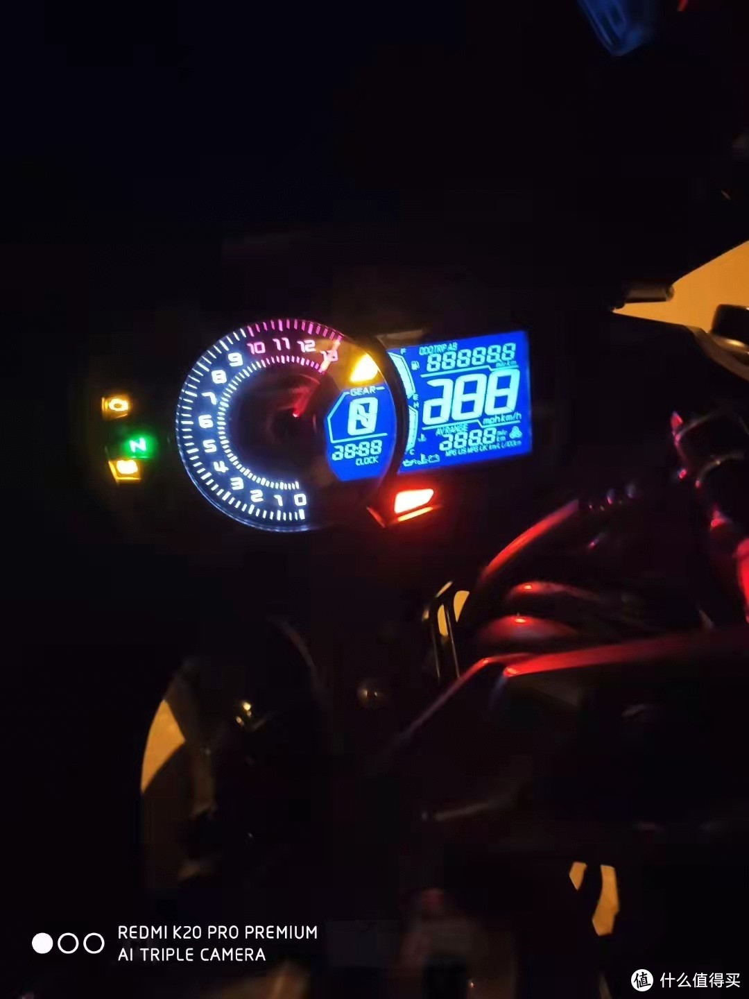 疫情这2年，我买的三辆摩托车（GSX250、Ninja650、Street 765 RS）