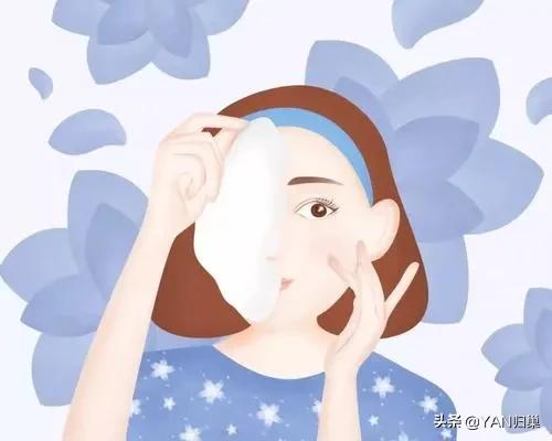 化妆卡粉怎么办？实用技巧帮你轻松解决卡粉问题