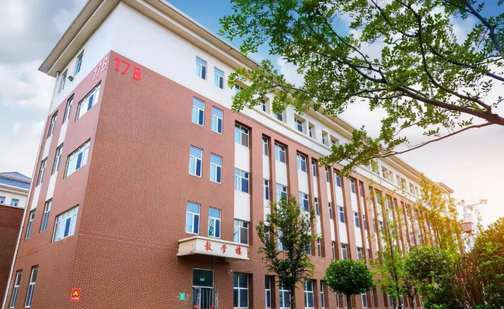 衡水桃城中学事件后续来了，初步调查结果已定，2022年停止招生？