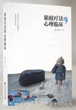 心理学入门书籍推荐（均为本人大学课程教材）