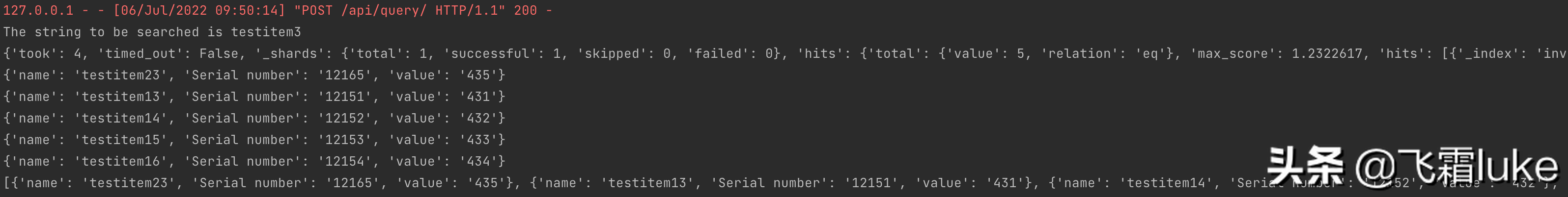 57challenges-56个挑战-后端代码实现（part3）