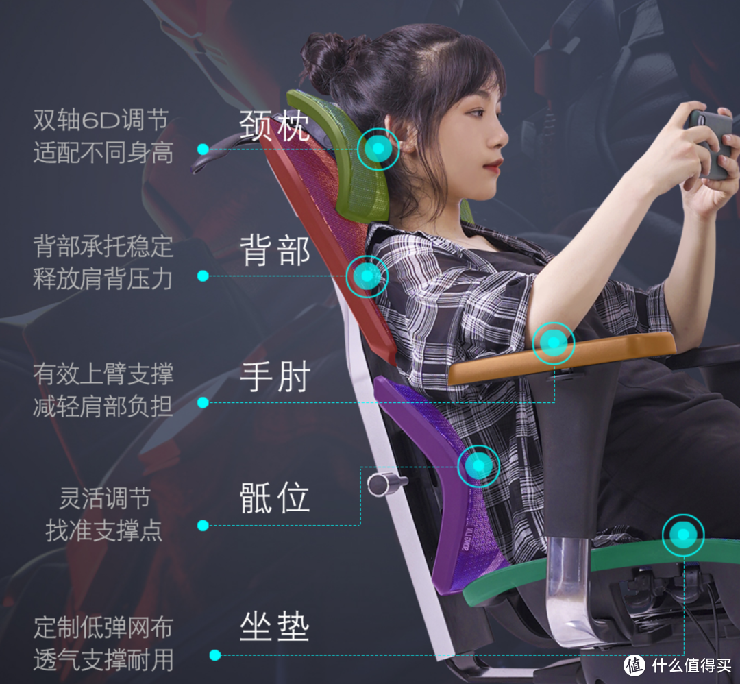 年终奖礼品选择（年会的小礼品）