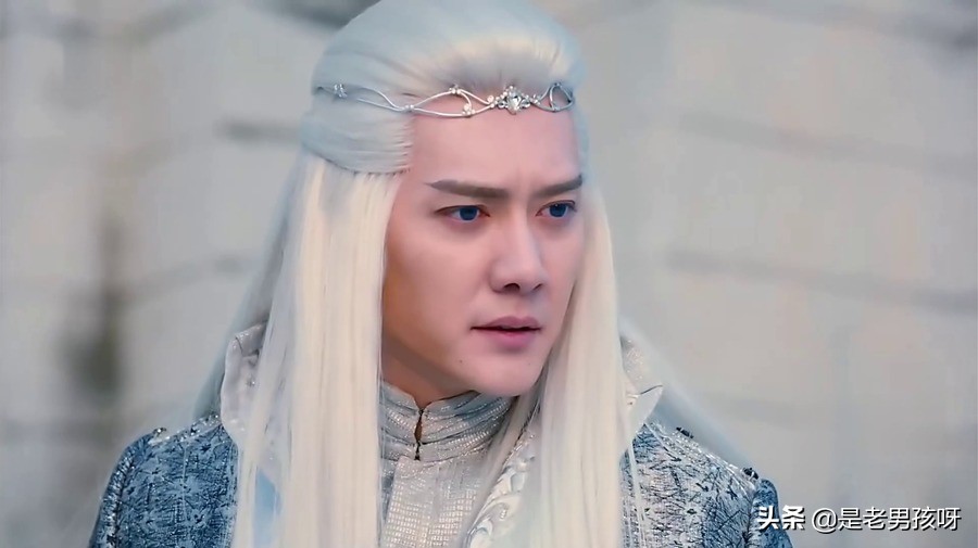 你见过开头即结局的电视剧吗？