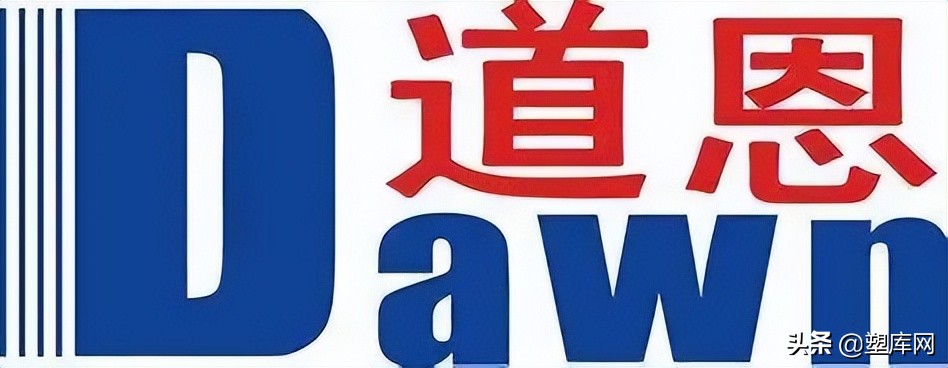 七大改性塑料上市企业2021年业绩对比，谁是&ldquo;行业之王&rdquo;？