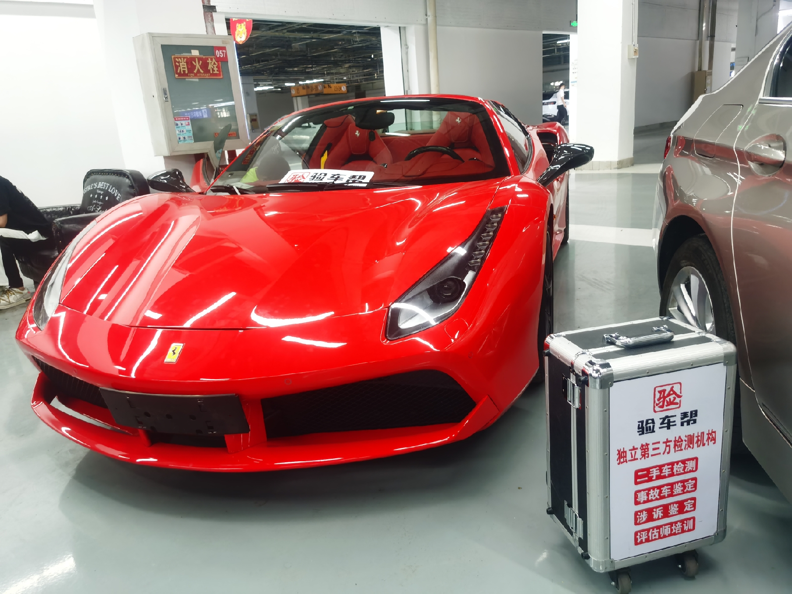 你知道什么樣的車(chē)適合自己?jiǎn)幔抗ヂ匀谶@篇文章