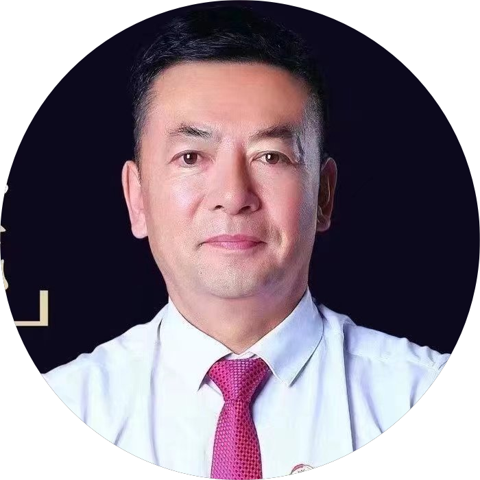 热烈祝贺《律师说法案例集（4）》新书发布会成功举办