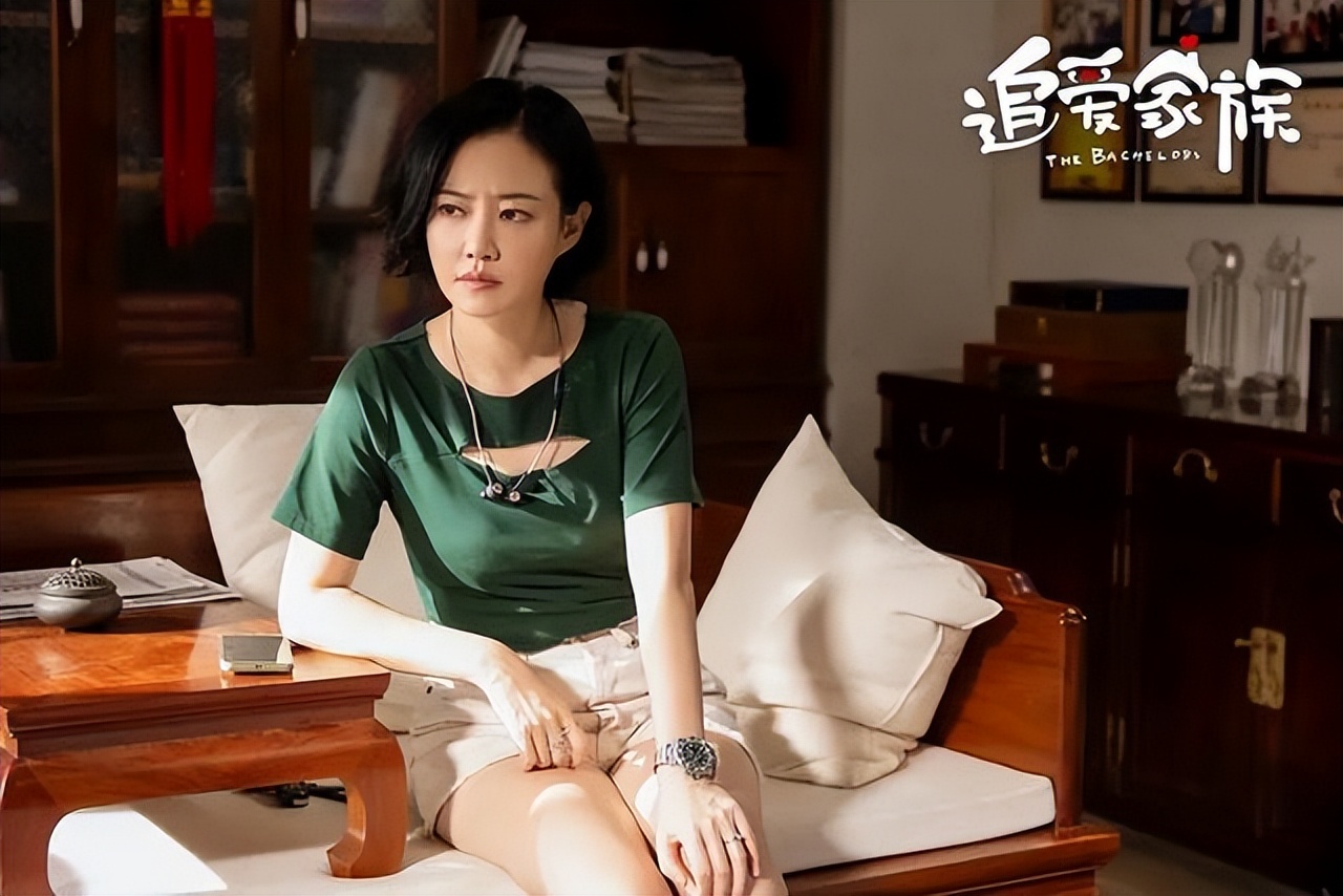 2022上半年8大烂剧，如果你一部都没看过，恭喜你成功避雷