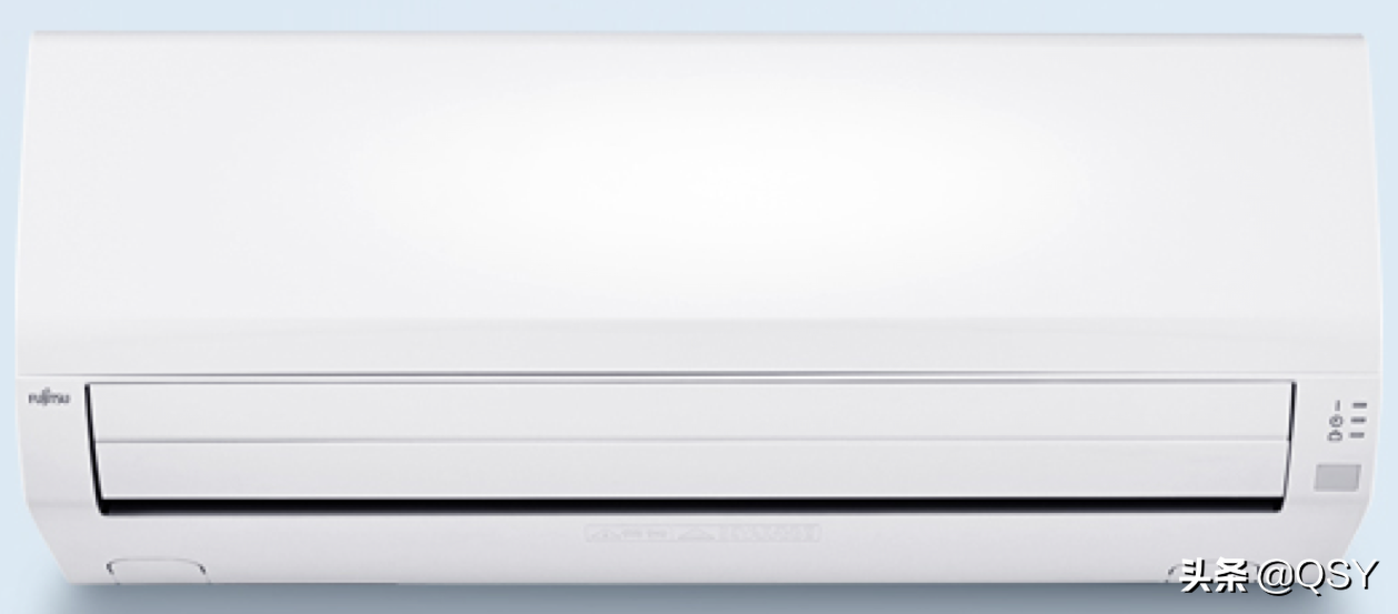 富士通空调选购建议 富士通空调怎么样 买哪款比较好