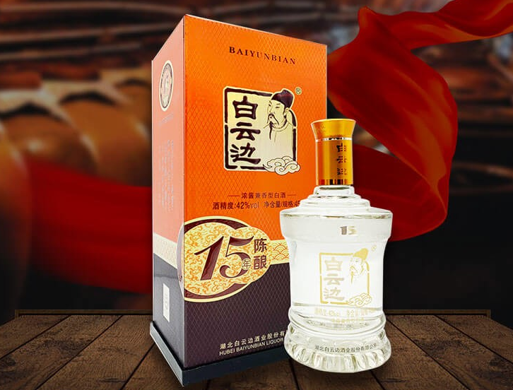 2022“春节酒”怎么选？这5款好喝不上头，行家：100%纯粮食酒