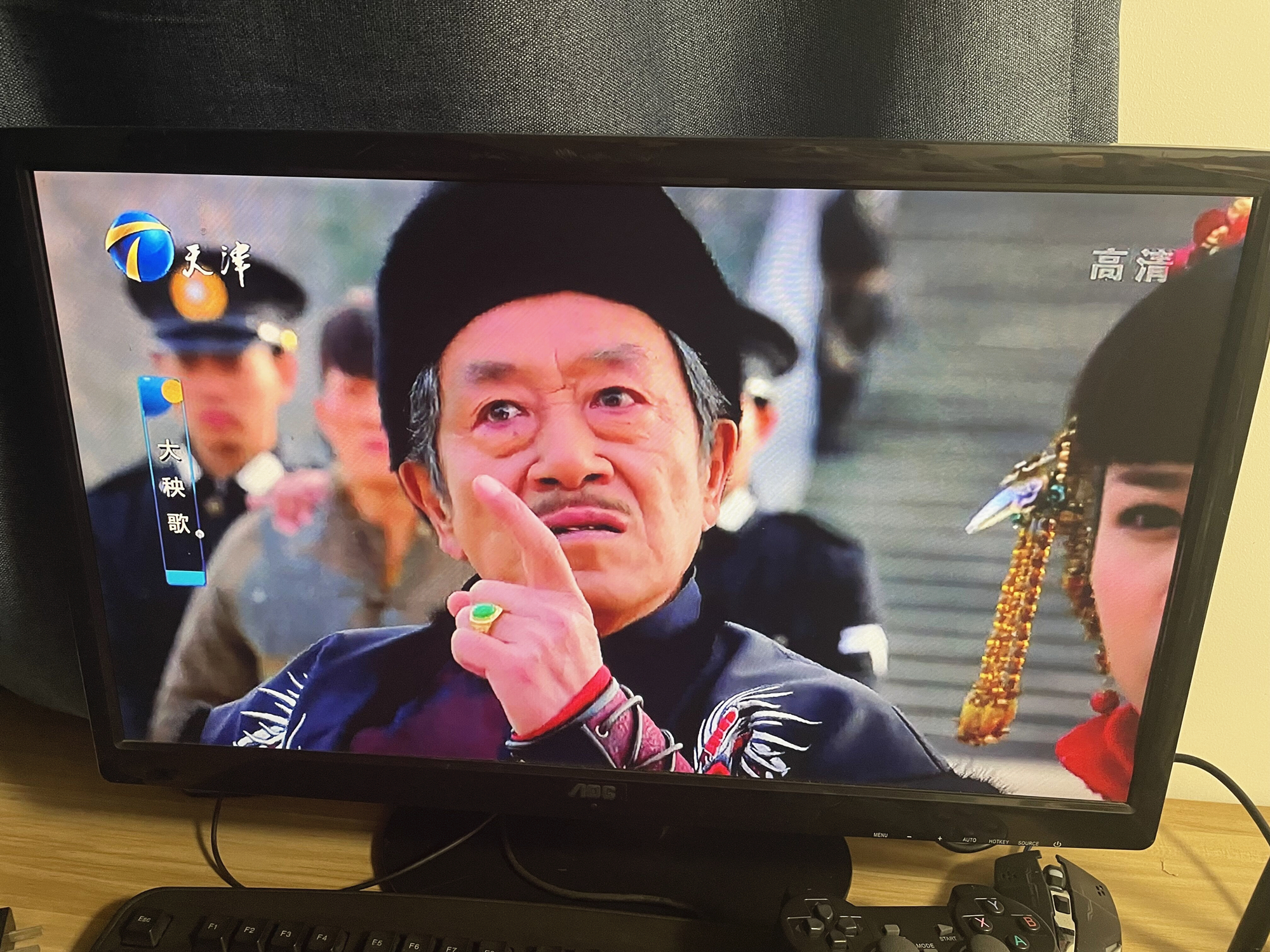 让娱乐更极致，多系统自由安装，Station P2极客迷你主机体验