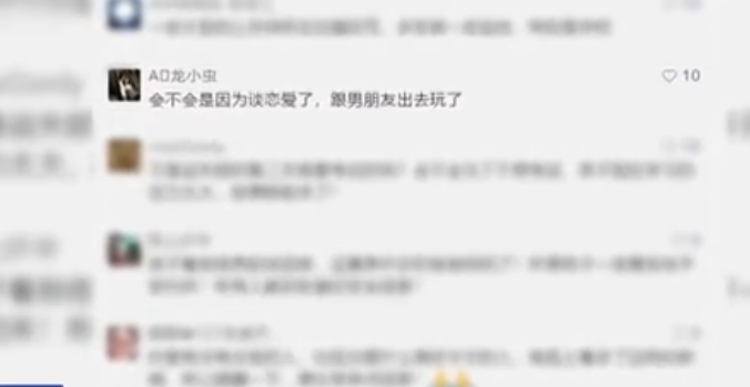 2018꣬ĥŮⷴɱʬˮ