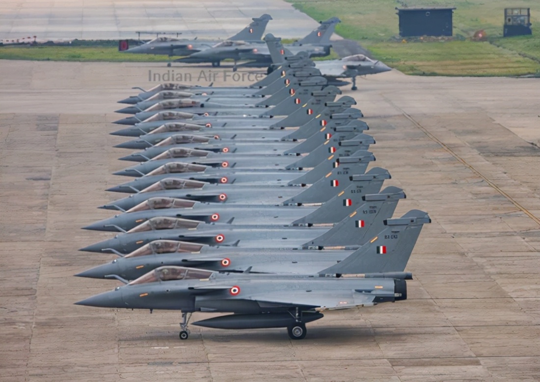 130����ӡ�Ⱦ��ӵġ�ս���ơ��ĸΪ�οվ����һ�����ԣ�