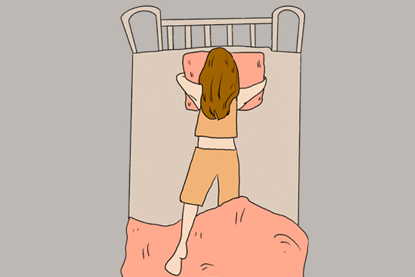 睡觉切忌“脚朝西头朝东”，这到底是封建迷信还是存在科学依据？