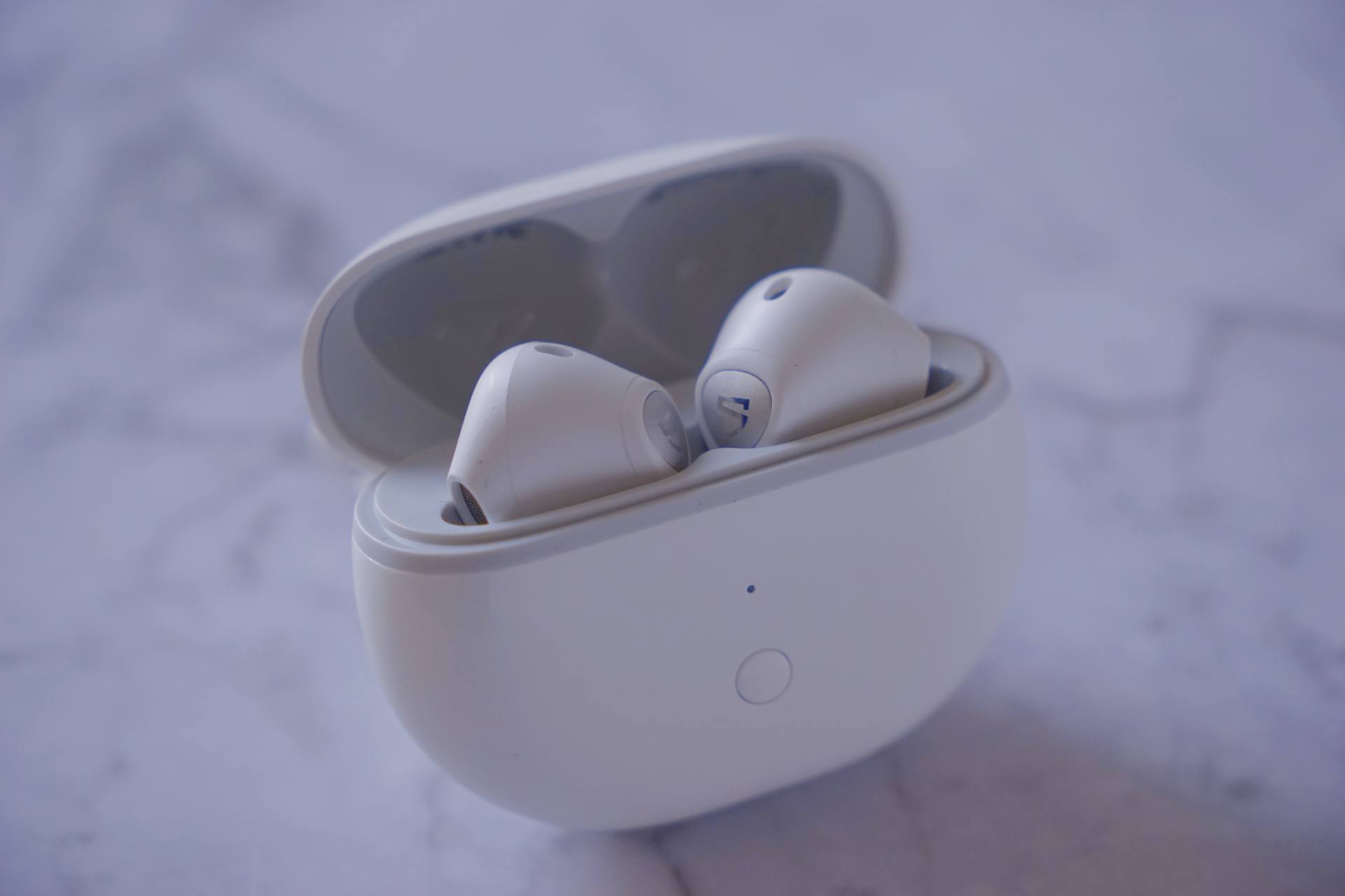 2022上半年真香半入耳式耳机推荐｜SoundPEATS Air3 Deluxe