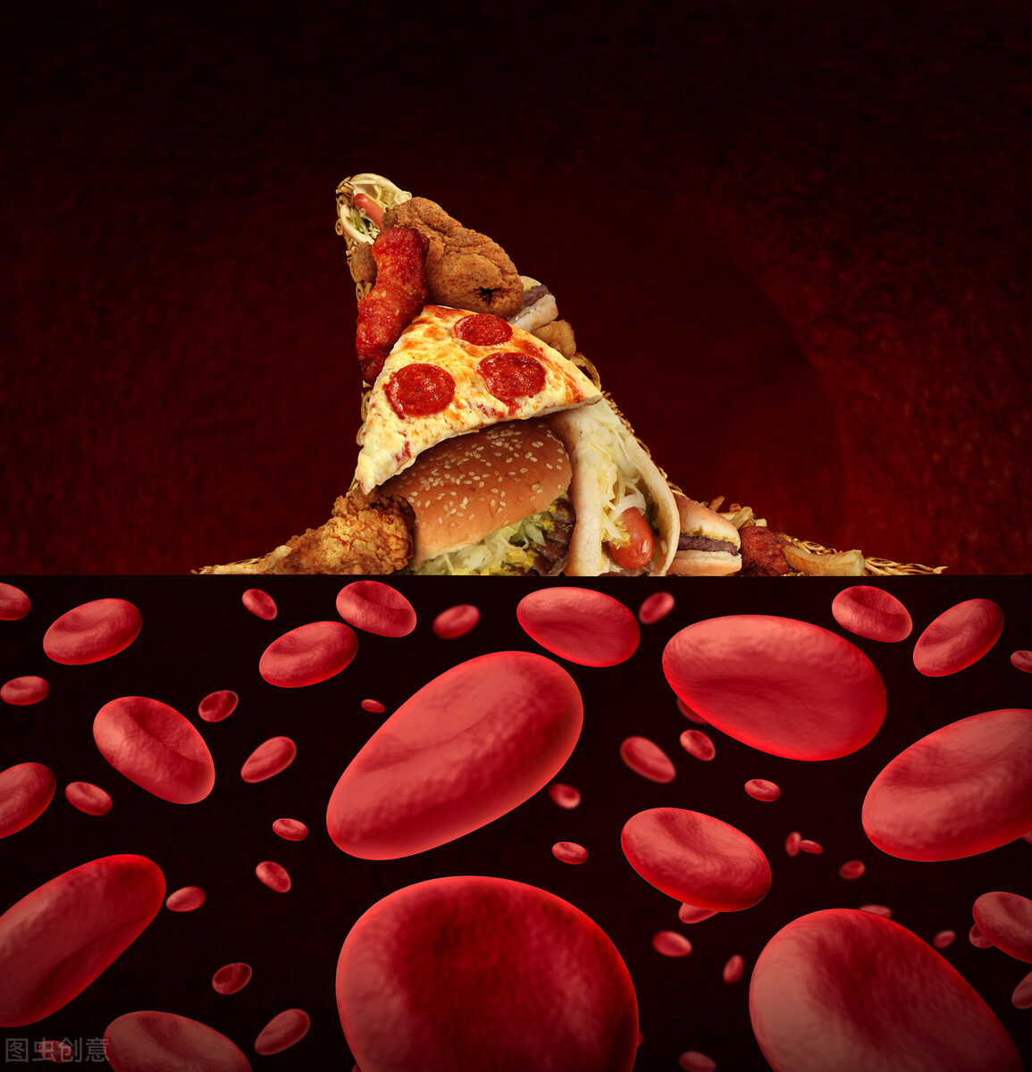 长期口服阿司匹林肠溶片和阿托伐他汀钙会怎样？要注意哪些？