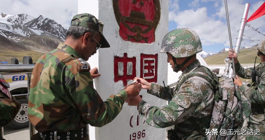 中国在巴基斯坦屡遭袭击，原来是因为这两个恐怖组织