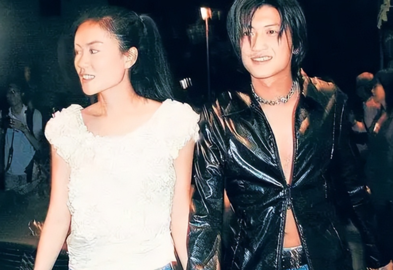 这6位男星，因拍戏差点命不保，一个比一个的“后遗症”严重