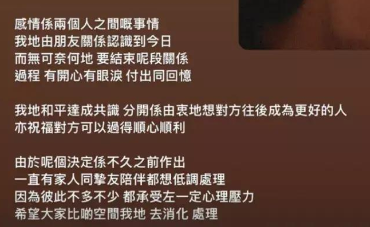2022年婚内出轨离婚怎么处理,2020年婚内出轨离婚怎么处理