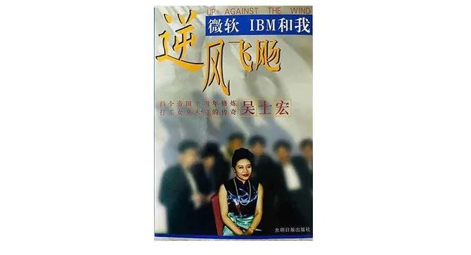 吴婷：女神节，推荐6本压箱底的好书