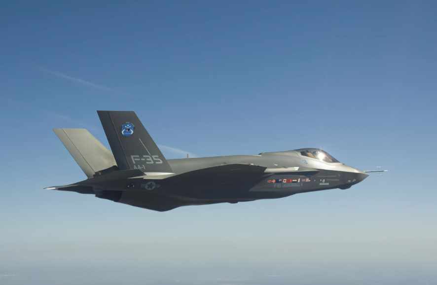 ס浱ܾ¹ʩѹûб˷ˮ