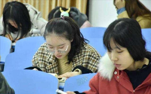 上海师范大学考研好考吗（上海师范大学）