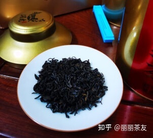 过年家里来人，什么茶叶比较好？