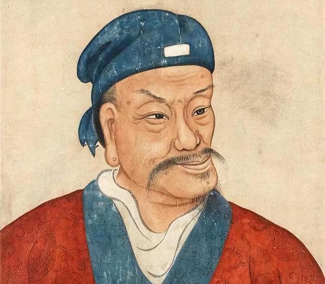 《梦华录》里的顾千帆有多厉害？官位不高权力极大，令人闻风丧胆