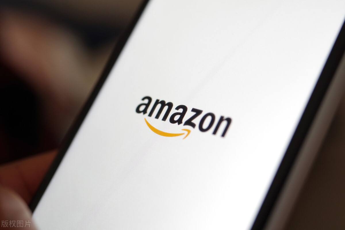 还在被亚马逊折磨？这是做亚马逊资深卖家认为最舒服的一种状态