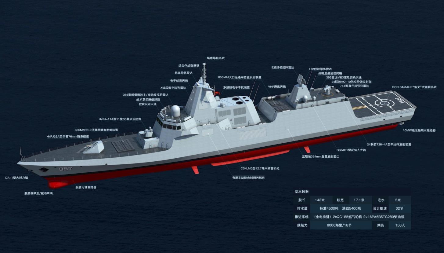 ��ĸר�ý�����ý���й��򽫽������ͻ������������055�ʹ���