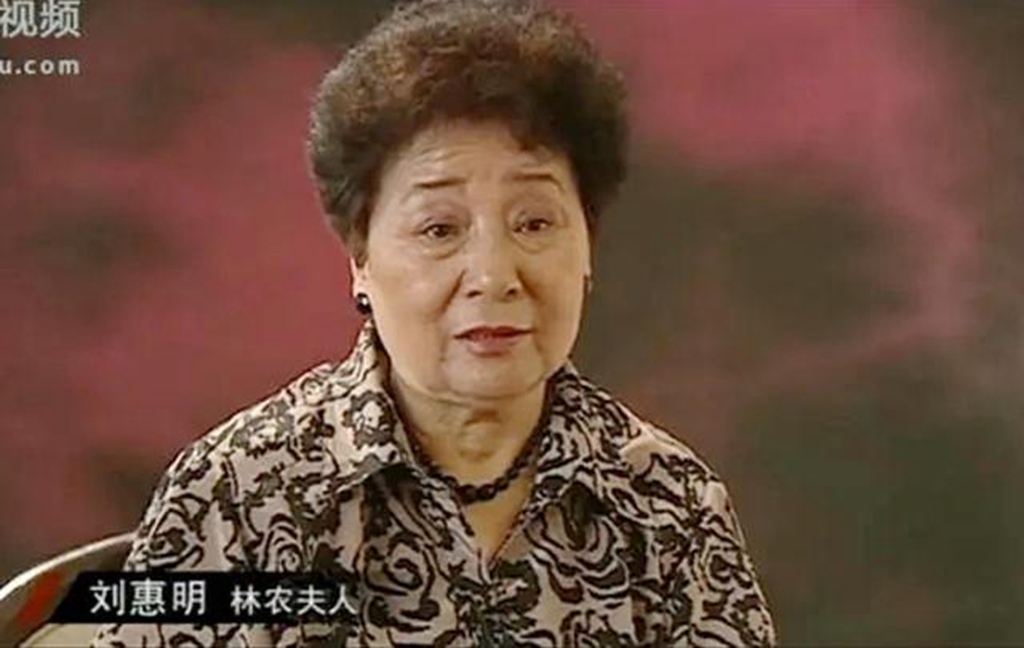 65年前反特电影《边寨烽火》，一波三折，主演达奇王晓棠都还健在