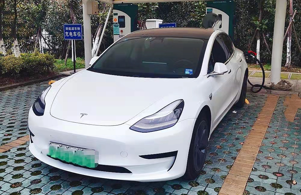 4任车主分享8个4S店买车“铁律”，只有经历过才深知其中“套路”