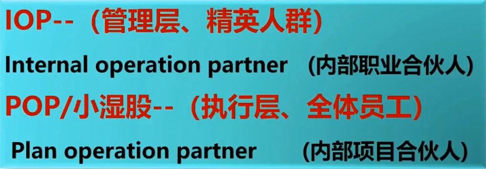 干股分红,干股分红是什么意思