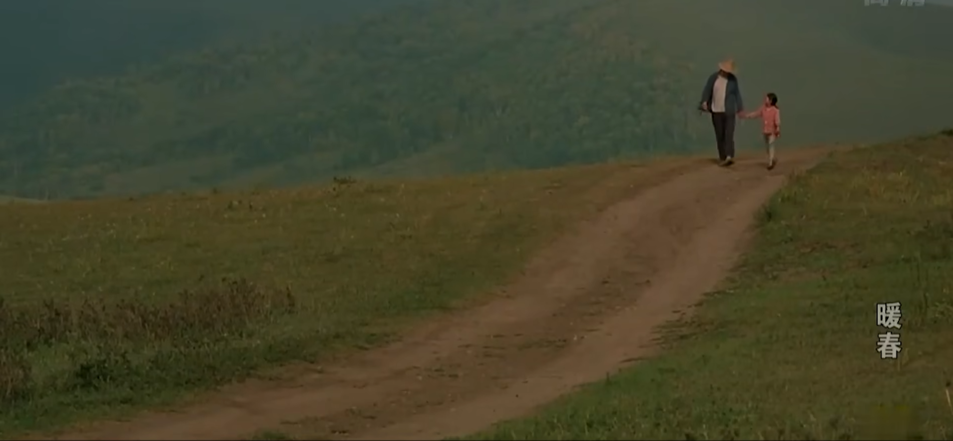 《影视：暖春》催泪又暖心，再次重温令人潸然泪下的佳剧