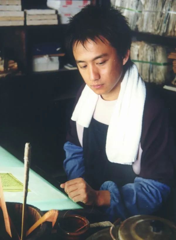 黄磊，不懂穷人的苦