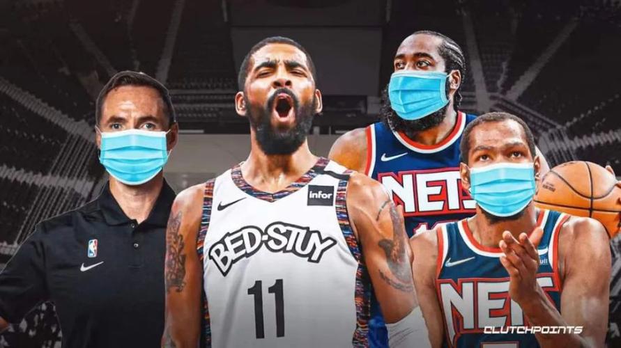 nba为什么不停摆(为了不停摆！NBA再出新政。只要出现阳性球员就可以补签)