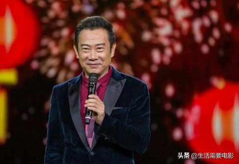 陪伴一代人的青春，国内最长寿综艺停播，24年的快本咋“作”没的