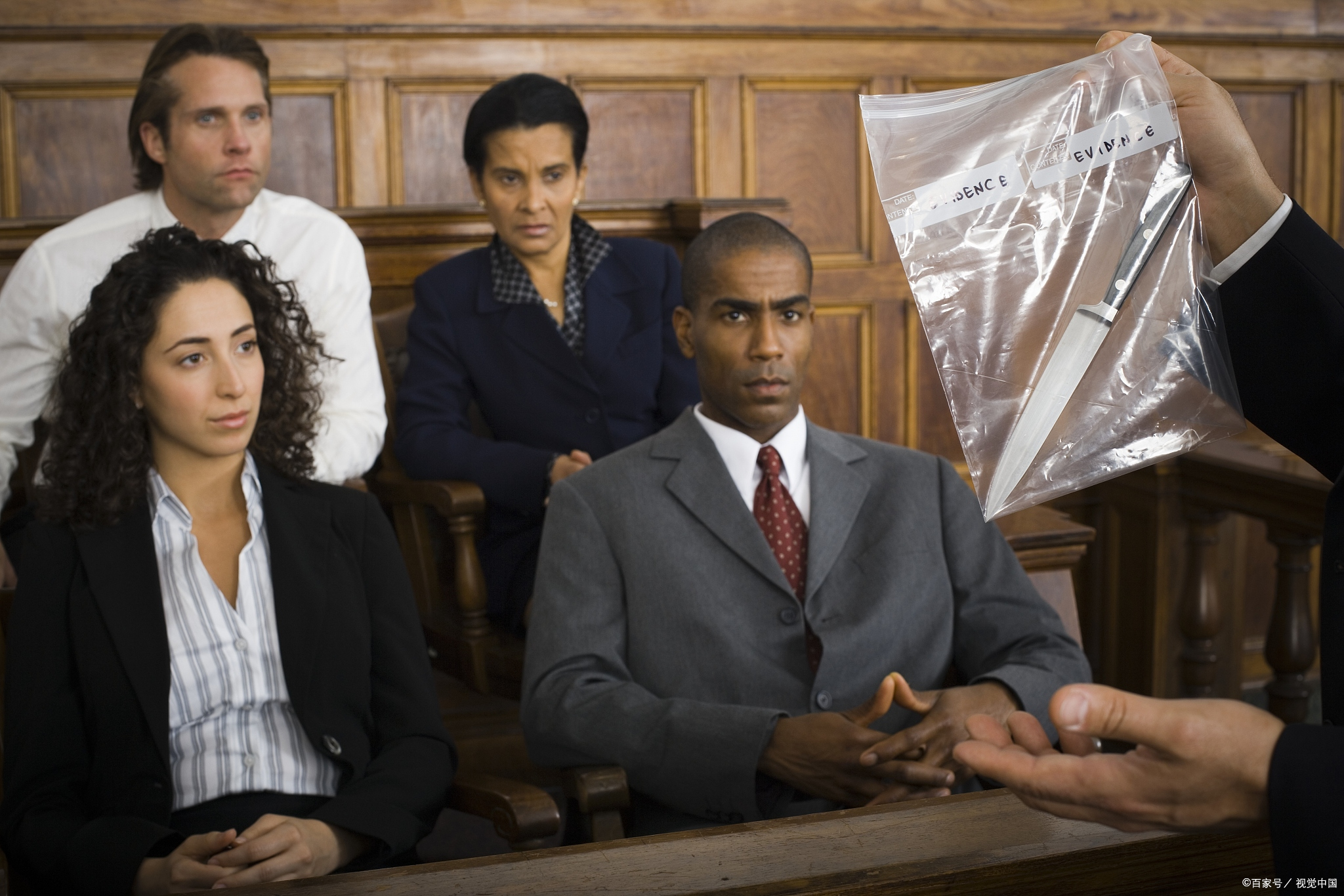 法学专业：读法学，有哪些优势？毕业后法学专业的就业前景如何？