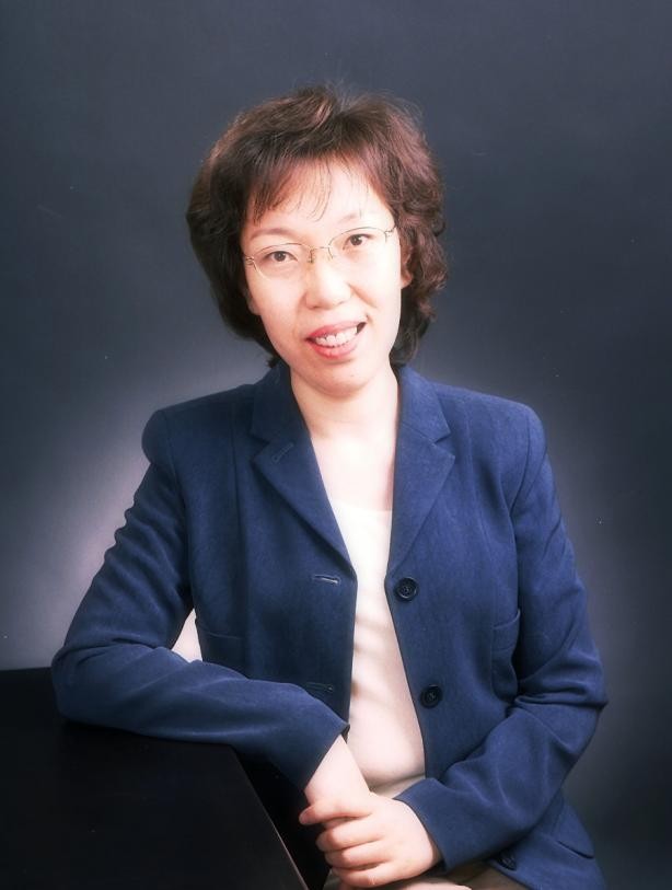 女将军、女科学家、女企业家！这些铿锵玫瑰都来自西安交大！