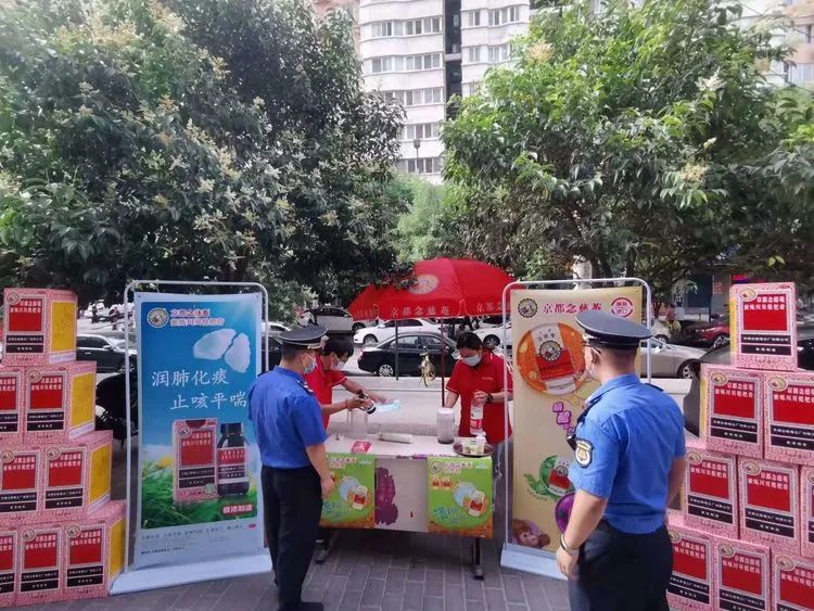 ��׷�� �һ����������ֳǹܸ߿�ȫ�̡����ߡ�