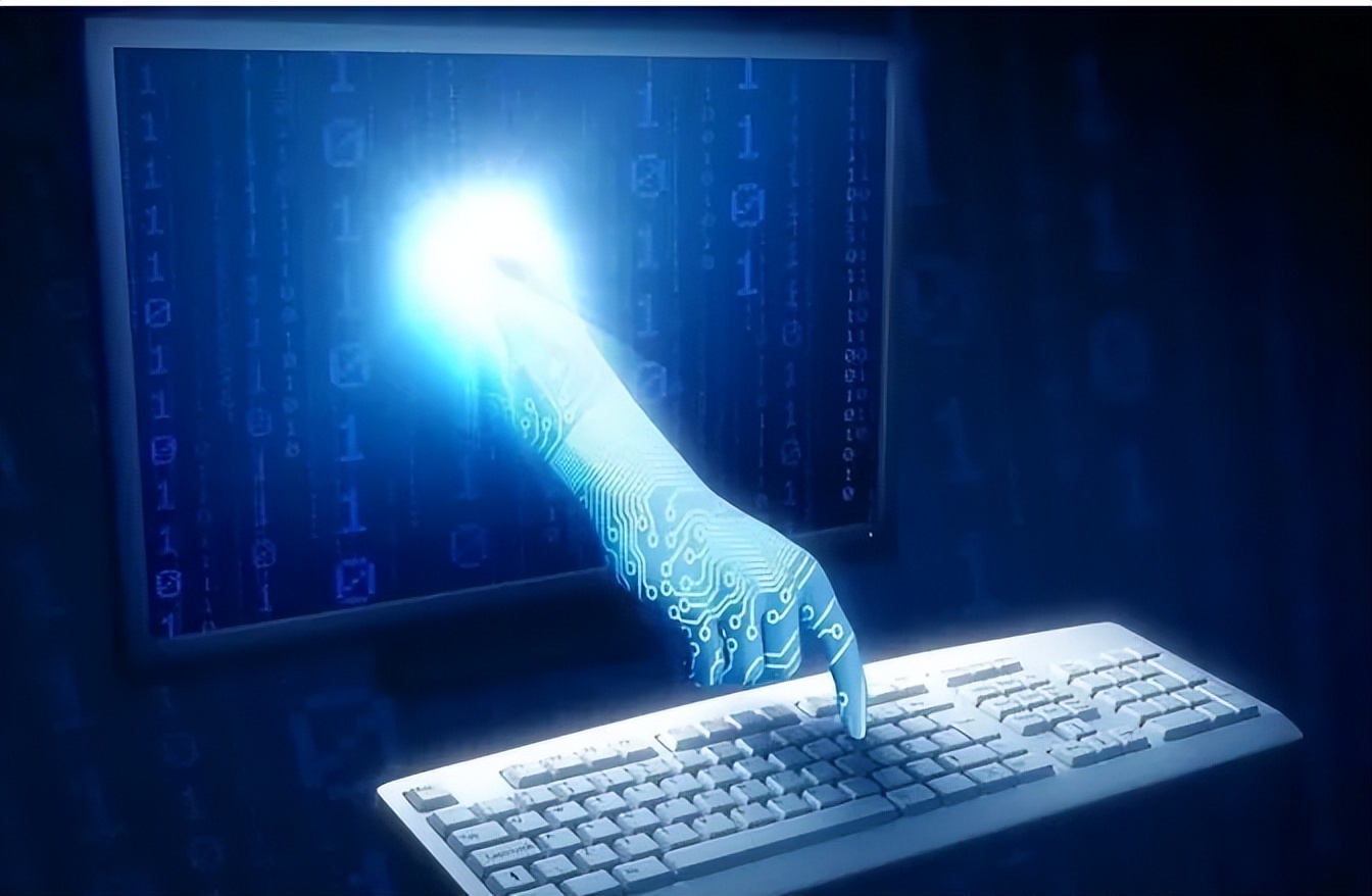 对于选择什么专业，你还在迷茫吗？