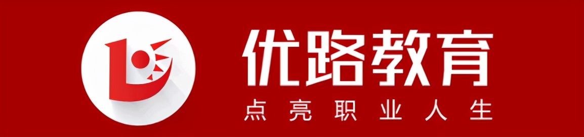 注册消防工程师难度（消防考试真的是越来越难）