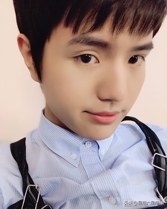 历届超女快男冠军你都认识吗？为什么有很多人不火？