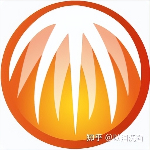 家庭影院搭建及装修指南
