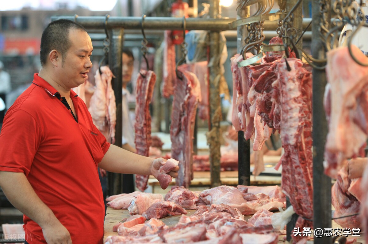 现在牛肉价格多少钱一斤？会涨价吗？2022年春节前后牛肉行情预测
