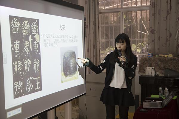 历史专业：属于冷门专业吗？就业前景如何？好不好找工作？